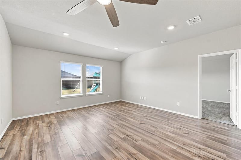 7100 Canadian Drive, Waco TX 76633 - Photo 7