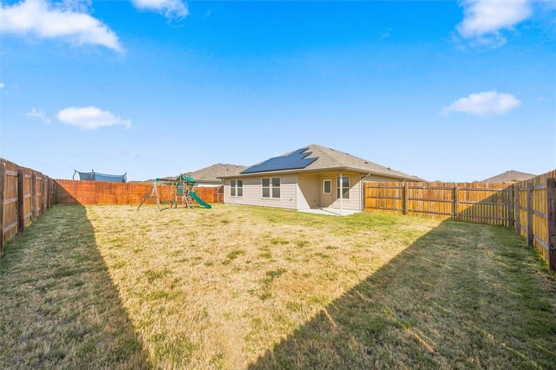 7100 Canadian Drive, Waco TX 76633 - Photo 3