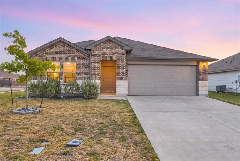 7100 Canadian Drive, Waco TX 76633