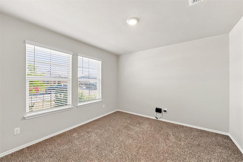 7100 Canadian Drive, Waco TX 76633 - Photo 9