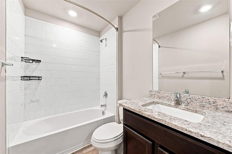 7100 Canadian Drive, Waco TX 76633 - Photo 10