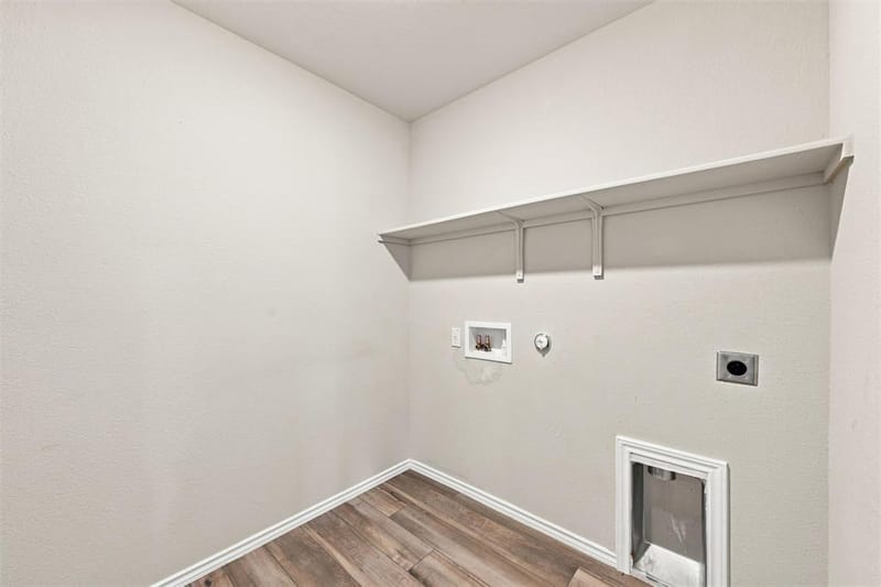 7100 Canadian Drive, Waco TX 76633 - Photo 14