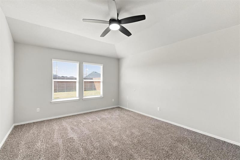 7100 Canadian Drive, Waco TX 76633 - Photo 11