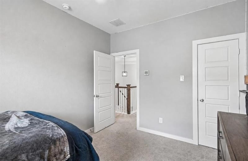 533 Yellowstone Drive, Celina TX 75009 - Photo 26