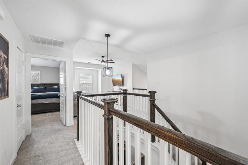 533 Yellowstone Drive, Celina TX 75009 - Photo 22