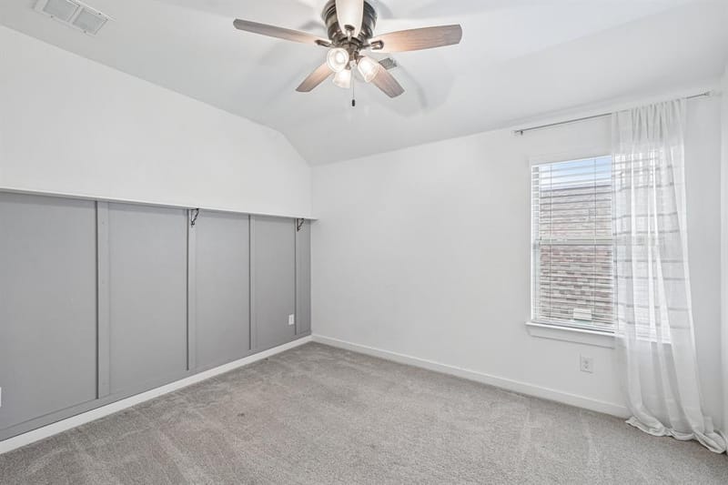 533 Yellowstone Drive, Celina TX 75009 - Photo 28
