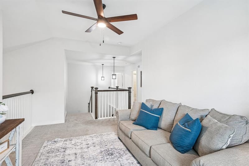 533 Yellowstone Drive, Celina TX 75009 - Photo 24