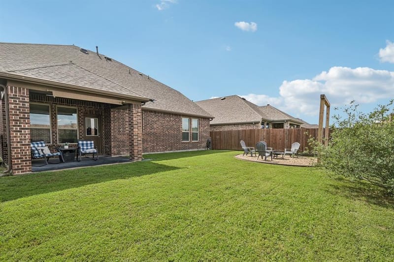 533 Yellowstone Drive, Celina TX 75009 - Photo 29