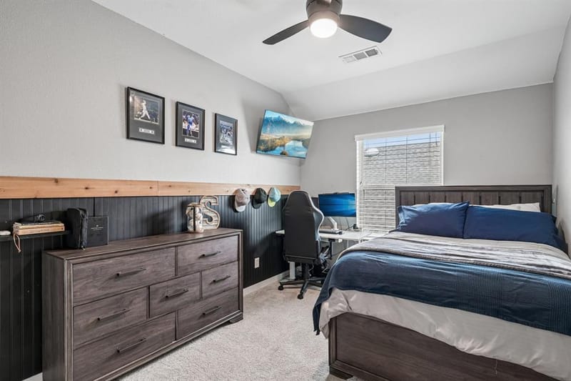 533 Yellowstone Drive, Celina TX 75009 - Photo 25