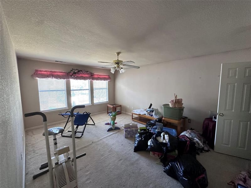 4704 Tearose Trail, Fort Worth TX 76123 - Photo 27