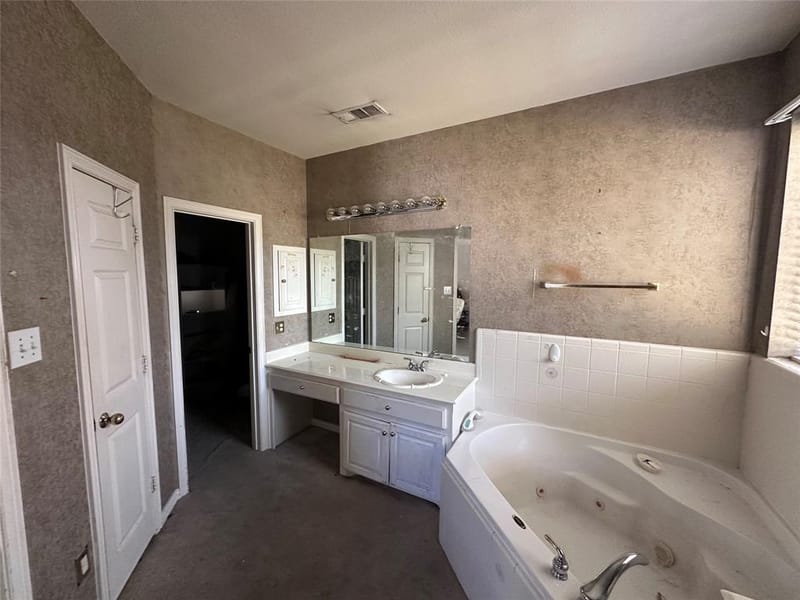 4704 Tearose Trail, Fort Worth TX 76123 - Photo 13