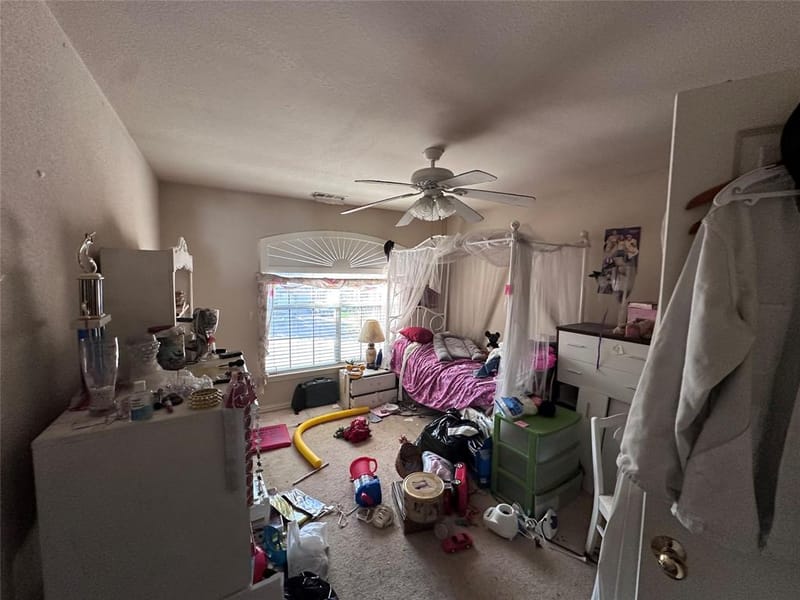 4704 Tearose Trail, Fort Worth TX 76123 - Photo 22