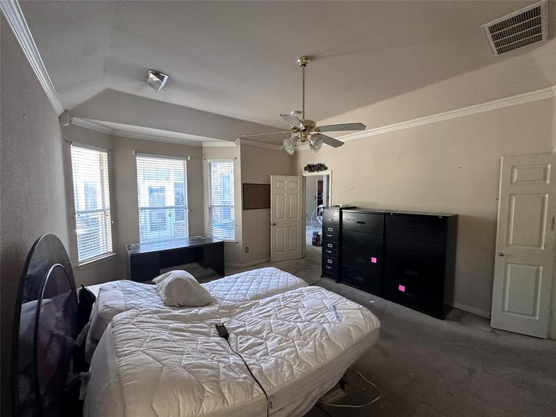 4704 Tearose Trail, Fort Worth TX 76123 - Photo 7
