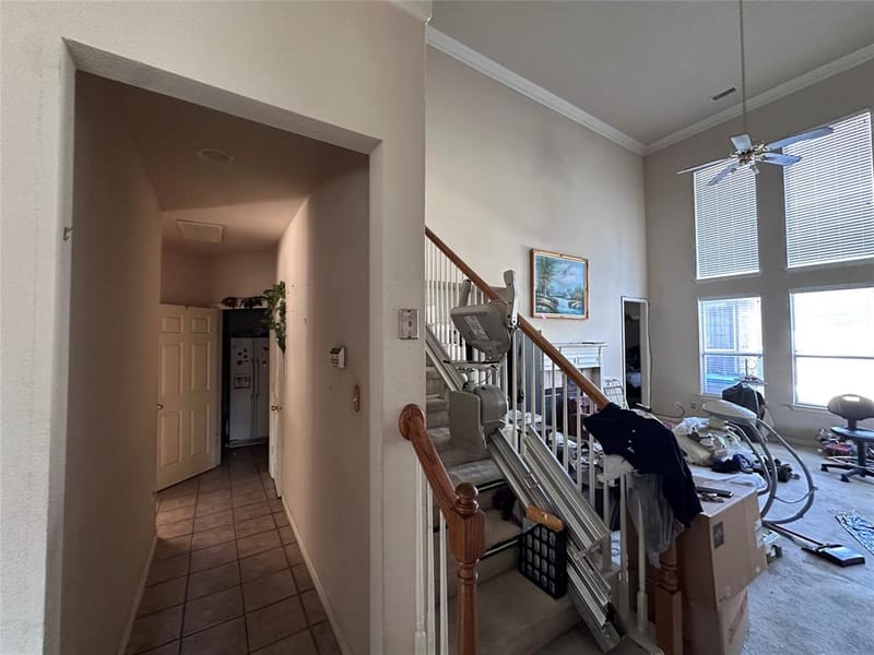 4704 Tearose Trail, Fort Worth TX 76123 - Photo 32