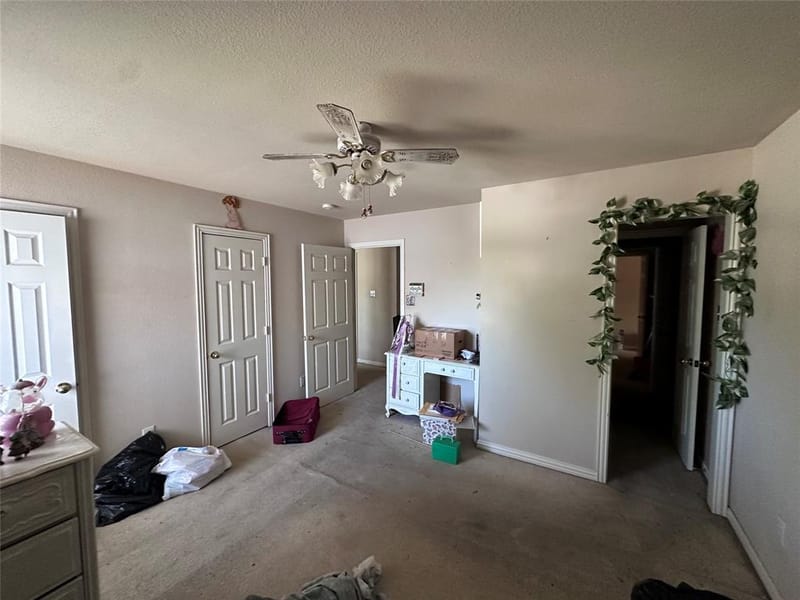 4704 Tearose Trail, Fort Worth TX 76123 - Photo 24