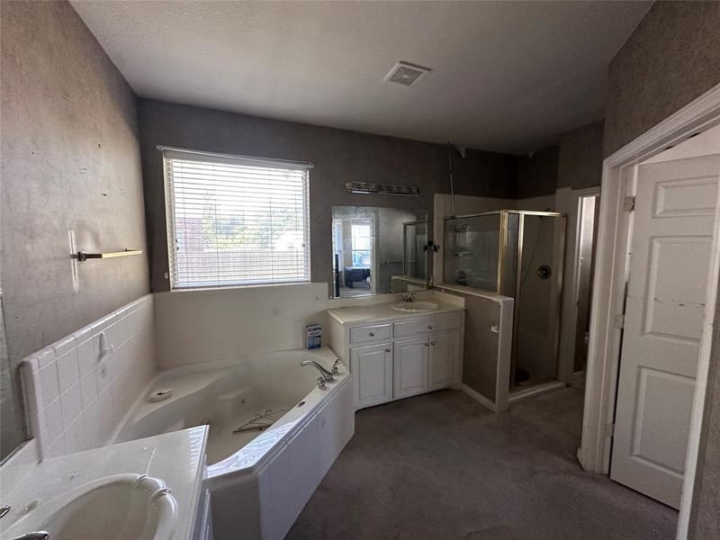 4704 Tearose Trail, Fort Worth TX 76123 - Photo 10