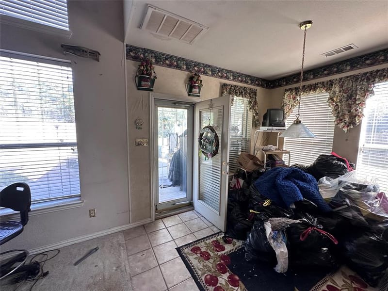 4704 Tearose Trail, Fort Worth TX 76123 - Photo 19