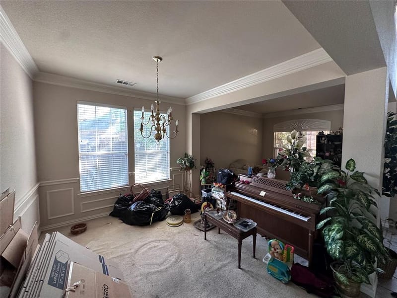 4704 Tearose Trail, Fort Worth TX 76123 - Photo 35