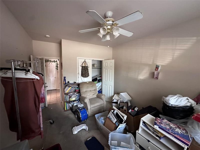 4704 Tearose Trail, Fort Worth TX 76123 - Photo 29