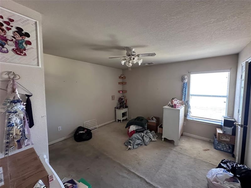 4704 Tearose Trail, Fort Worth TX 76123 - Photo 25