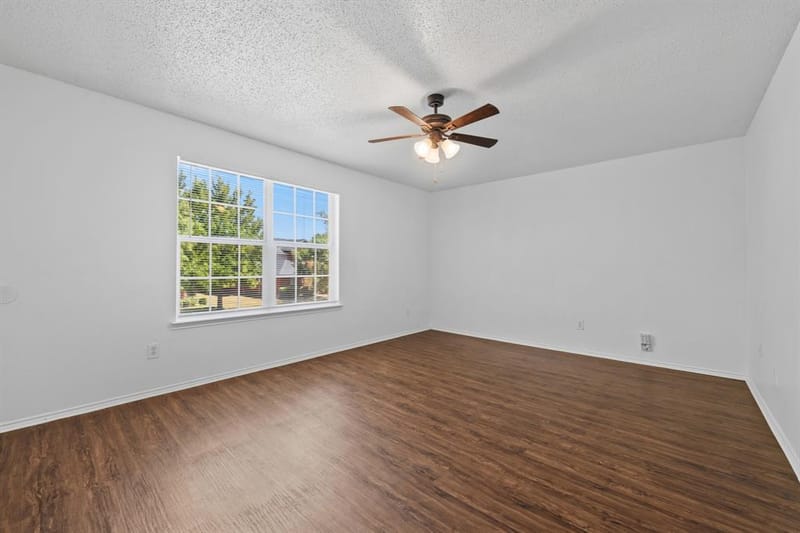 2817 Island Wren Drive, Mesquite TX 75181 - Photo 23