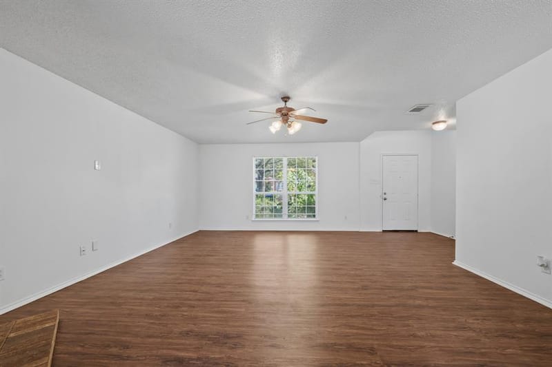 2817 Island Wren Drive, Mesquite TX 75181 - Photo 6