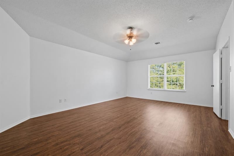 2817 Island Wren Drive, Mesquite TX 75181 - Photo 17
