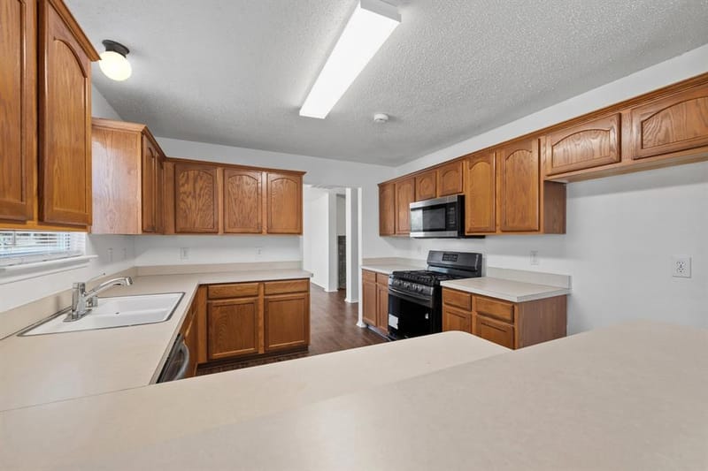 2817 Island Wren Drive, Mesquite TX 75181 - Photo 12