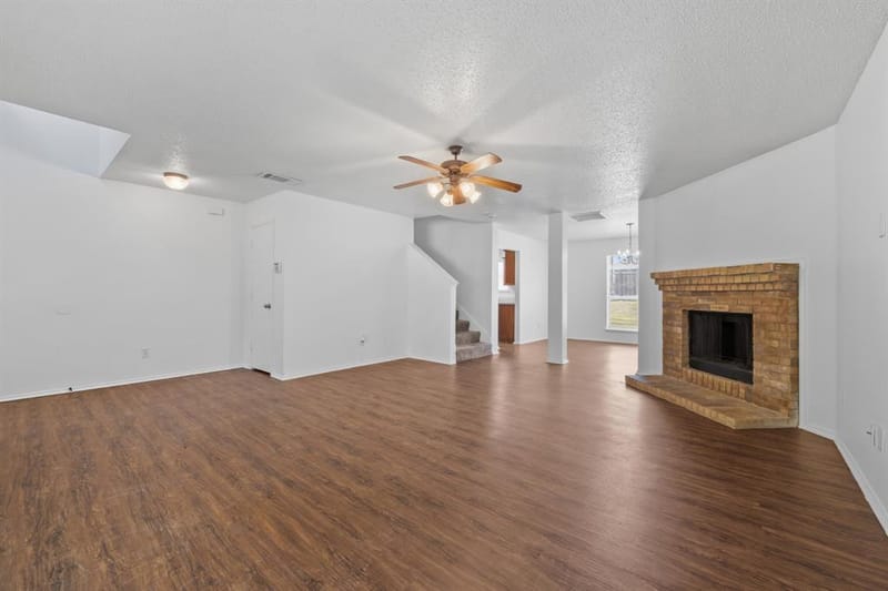 2817 Island Wren Drive, Mesquite TX 75181 - Photo 7
