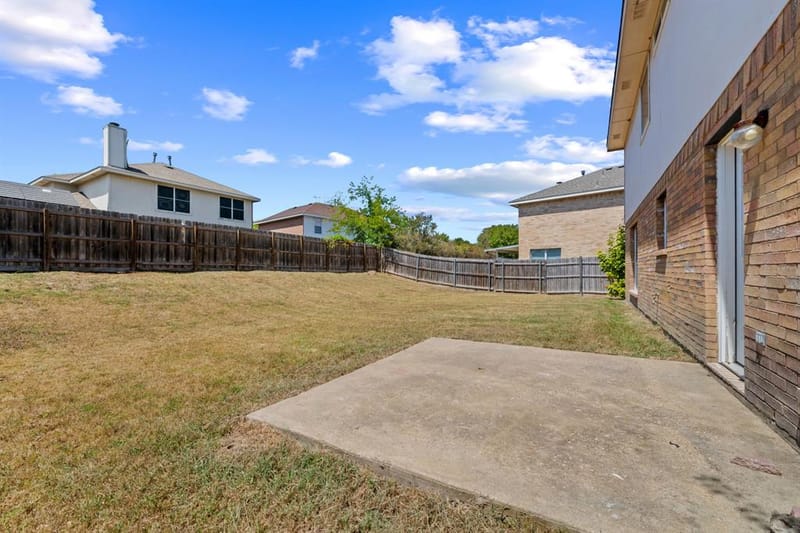 2817 Island Wren Drive, Mesquite TX 75181 - Photo 28
