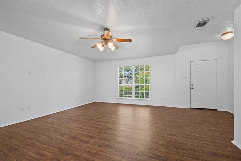2817 Island Wren Drive, Mesquite TX 75181 - Photo 5