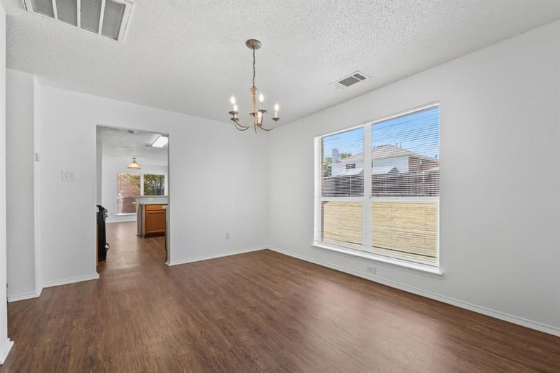 2817 Island Wren Drive, Mesquite TX 75181 - Photo 9