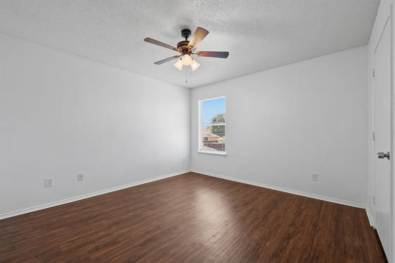 2817 Island Wren Drive, Mesquite TX 75181 - Photo 24