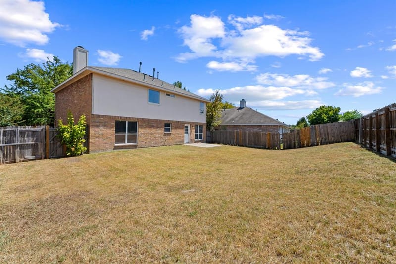 2817 Island Wren Drive, Mesquite TX 75181 - Photo 30