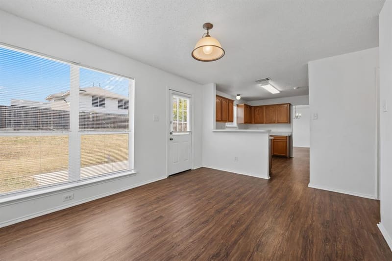 2817 Island Wren Drive, Mesquite TX 75181 - Photo 14