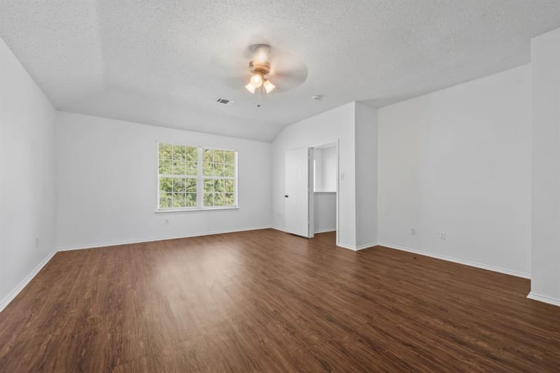2817 Island Wren Drive, Mesquite TX 75181 - Photo 18