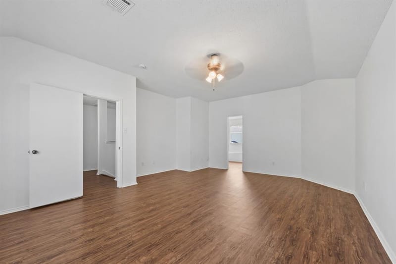 2817 Island Wren Drive, Mesquite TX 75181 - Photo 19