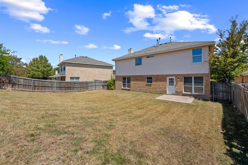 2817 Island Wren Drive, Mesquite TX 75181 - Photo 29