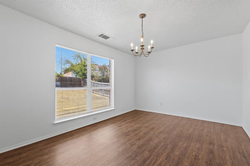 2817 Island Wren Drive, Mesquite TX 75181 - Photo 8