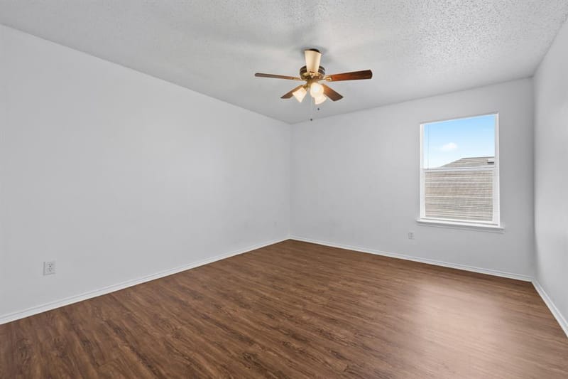 2817 Island Wren Drive, Mesquite TX 75181 - Photo 25