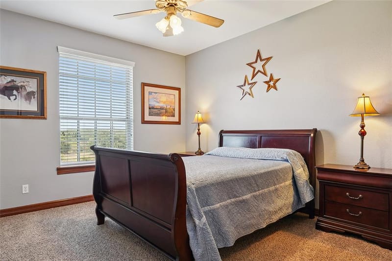 2380 W Sherman Drive, Aubrey TX 76227 - Photo 27
