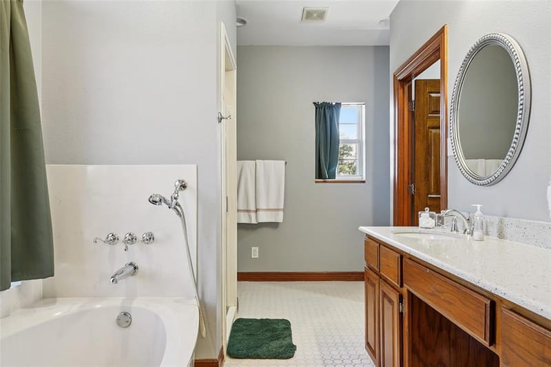 2380 W Sherman Drive, Aubrey TX 76227 - Photo 26