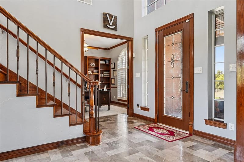 2380 W Sherman Drive, Aubrey TX 76227 - Photo 5