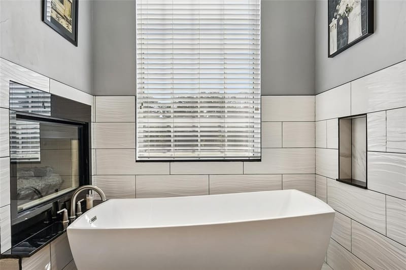 2380 W Sherman Drive, Aubrey TX 76227 - Photo 20