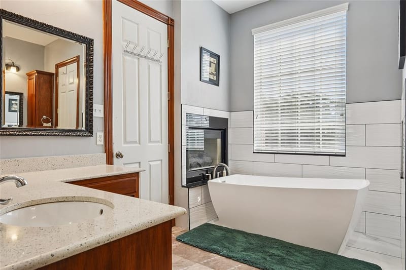 2380 W Sherman Drive, Aubrey TX 76227 - Photo 18
