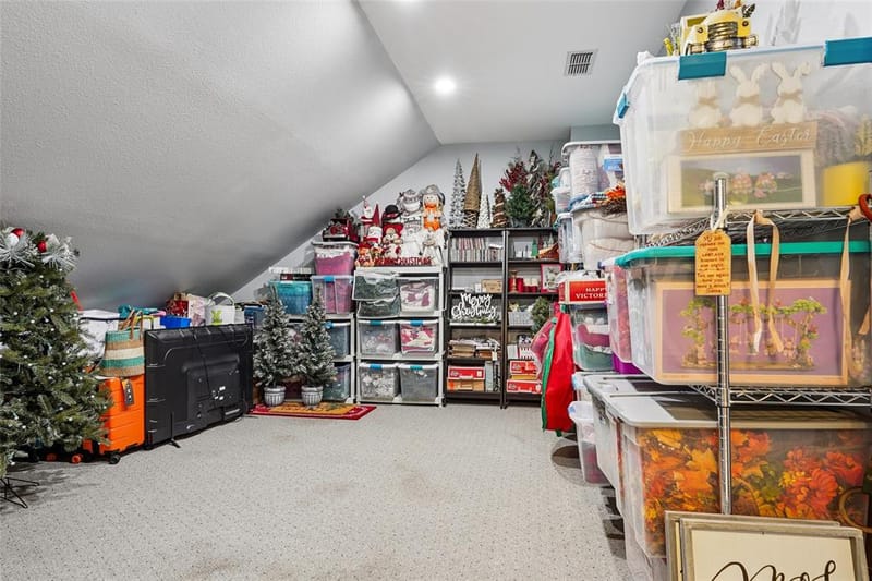2380 W Sherman Drive, Aubrey TX 76227 - Photo 31