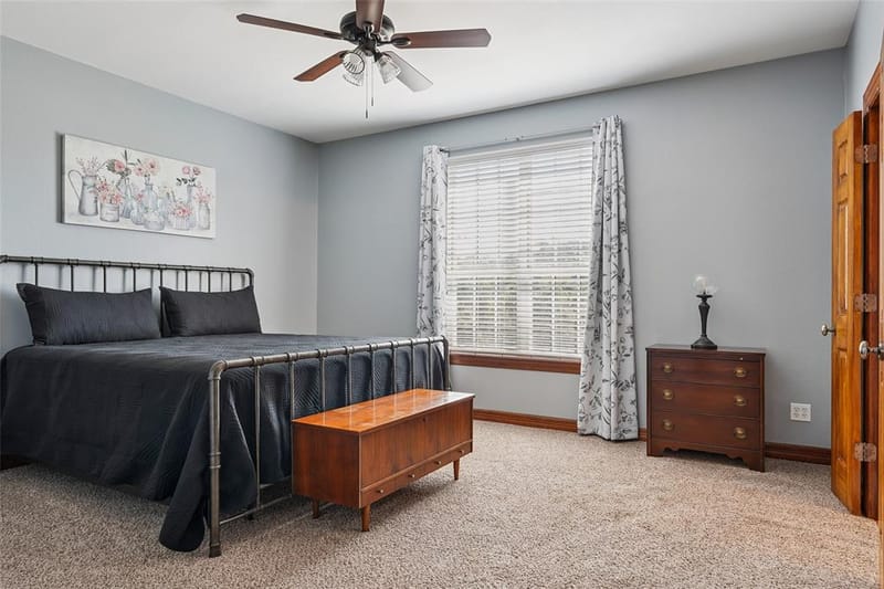 2380 W Sherman Drive, Aubrey TX 76227 - Photo 29