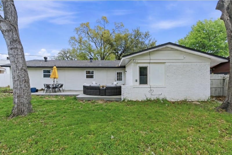 1920 Canterbury Street, Irving TX 75062 - Photo 38