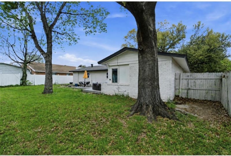 1920 Canterbury Street, Irving TX 75062 - Photo 39
