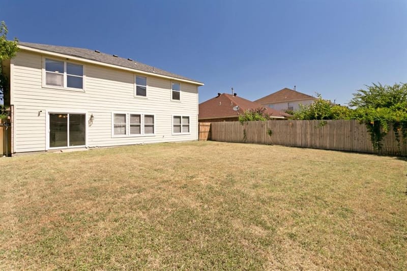 4721 Palm Ridge Drive, Fort Worth TX 76133 - Photo 23